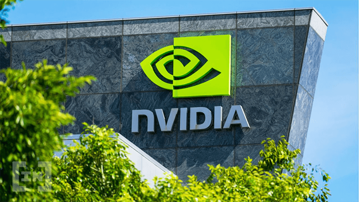 EVGA tuyên bố dừng sản xuất cho Nvidia 